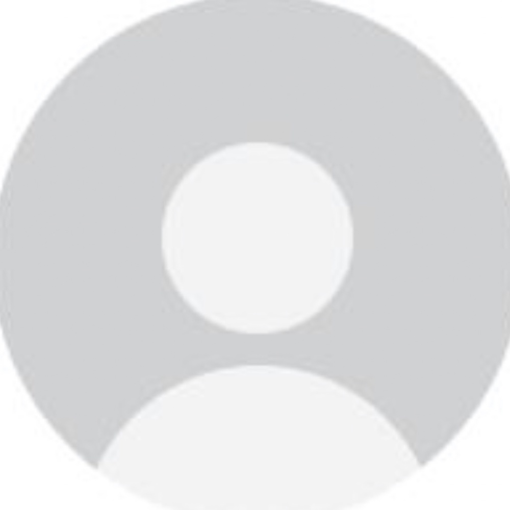 Meet your Posher, Joy